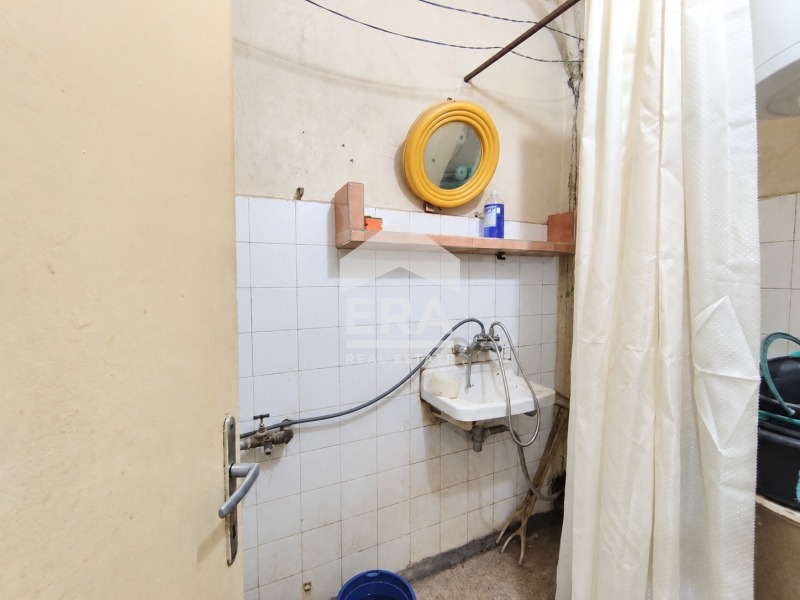 Продава 2-СТАЕН, гр. Хасково, Център, снимка 7 - Апартаменти - 56111375