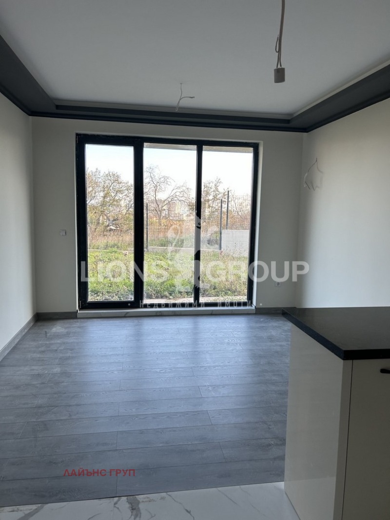 In vendita  2 camere da letto Varna , Izgrev , 72 mq | 33377520 - Immagine [4]