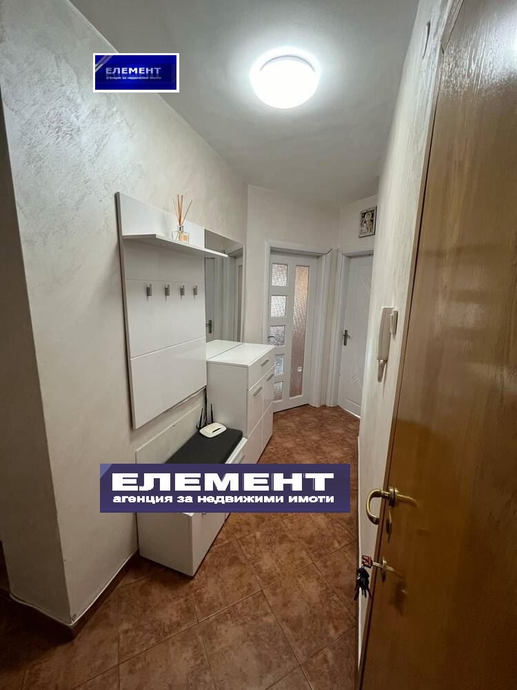 Продава  3-стаен град Пловдив , Кършияка , 94 кв.м | 52405892 - изображение [9]