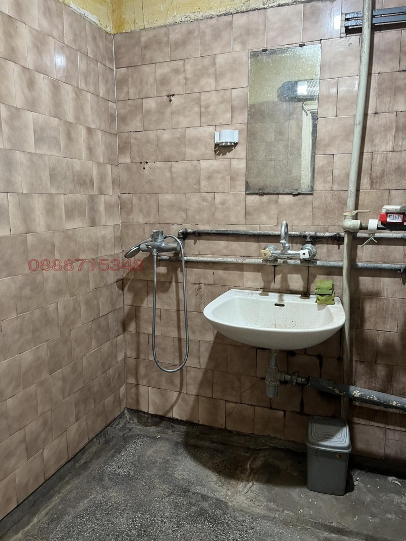 На продаж  2 спальні Стара Загора , Център , 54 кв.м | 28950878 - зображення [6]