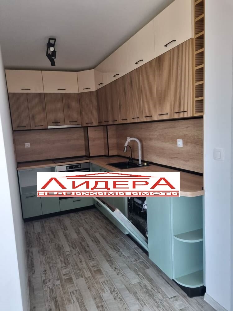 Продается  2 спальни Пловдив , Христо Смирненски , 135 кв.м | 88835283 - изображение [3]