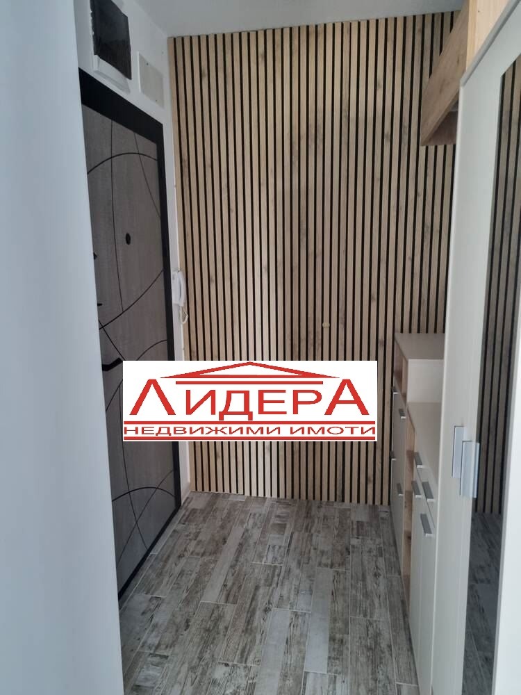 Продается  2 спальни Пловдив , Христо Смирненски , 135 кв.м | 88835283 - изображение [7]