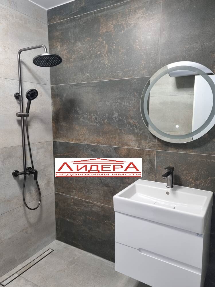 Продается  2 спальни Пловдив , Христо Смирненски , 135 кв.м | 88835283 - изображение [8]