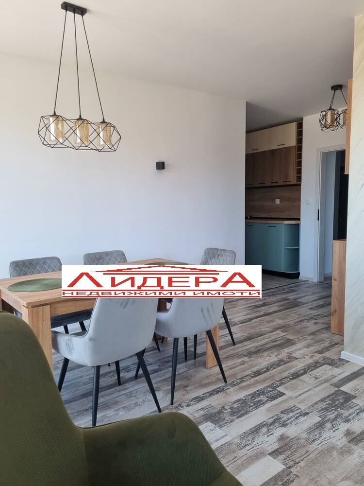 Продается  2 спальни Пловдив , Христо Смирненски , 135 кв.м | 88835283