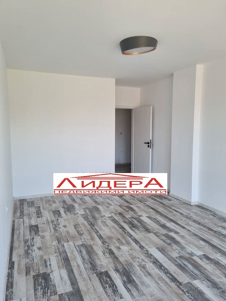 Продается  2 спальни Пловдив , Христо Смирненски , 135 кв.м | 88835283 - изображение [5]