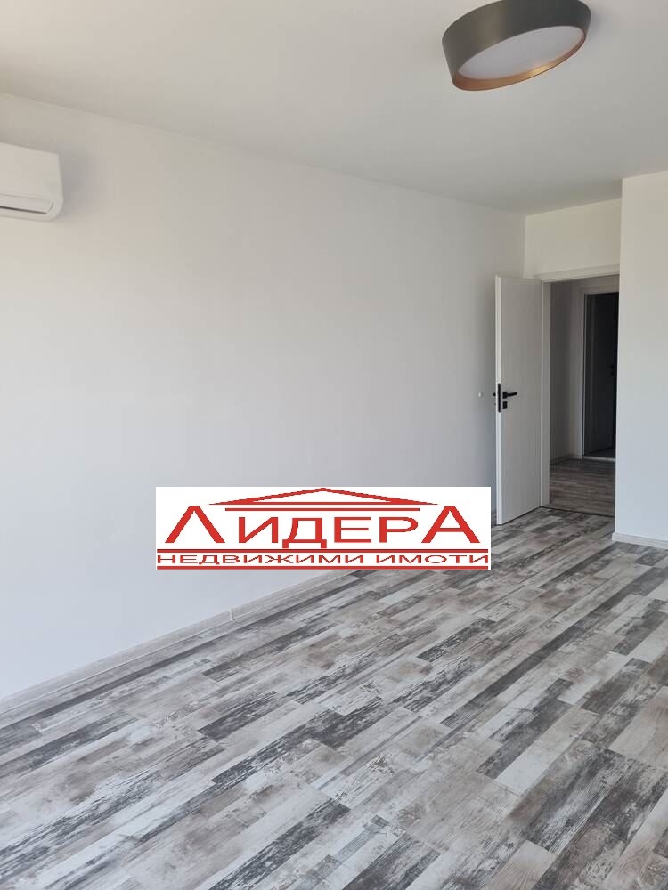 Продается  2 спальни Пловдив , Христо Смирненски , 135 кв.м | 88835283 - изображение [6]