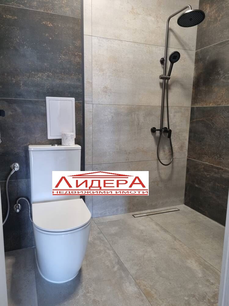 Продается  2 спальни Пловдив , Христо Смирненски , 135 кв.м | 88835283 - изображение [9]