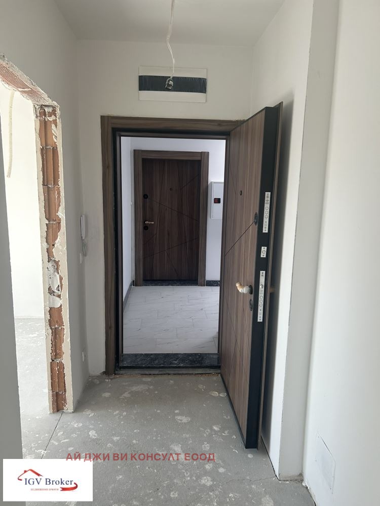 Продается  2 спальни София , Овча купел , 106 кв.м | 20735574 - изображение [10]