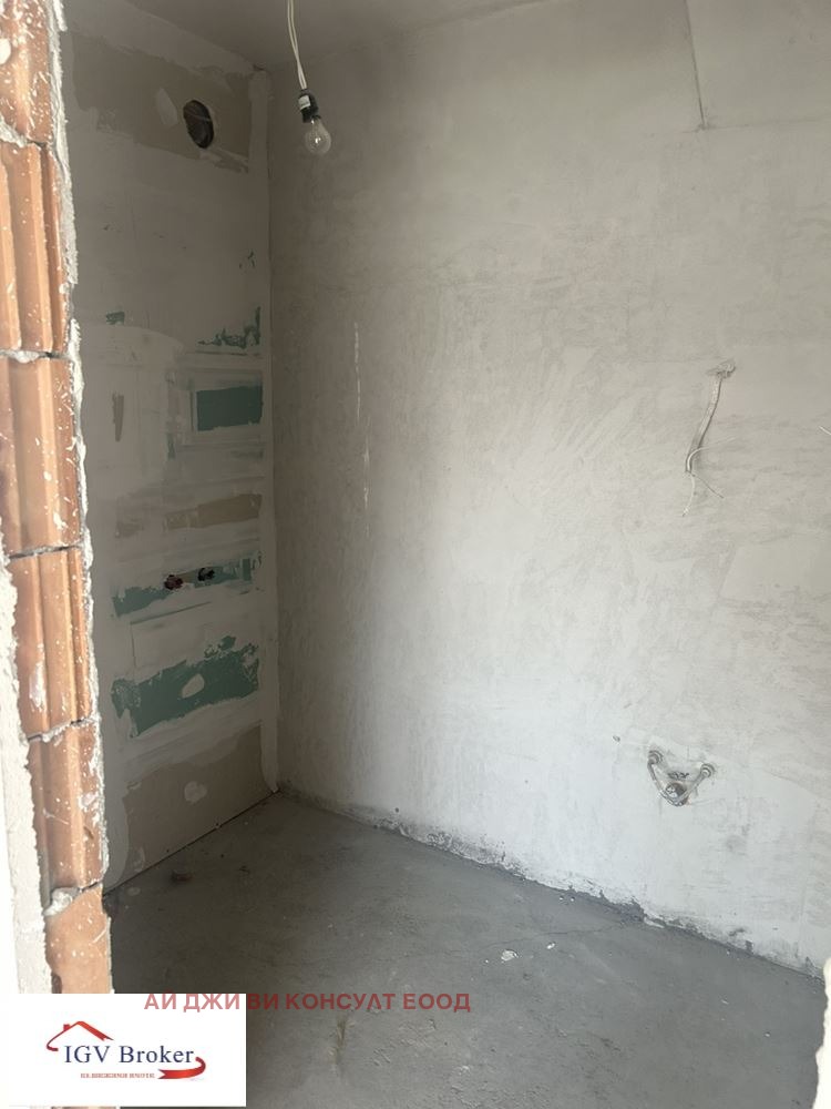 Продается  2 спальни София , Овча купел , 106 кв.м | 20735574 - изображение [9]