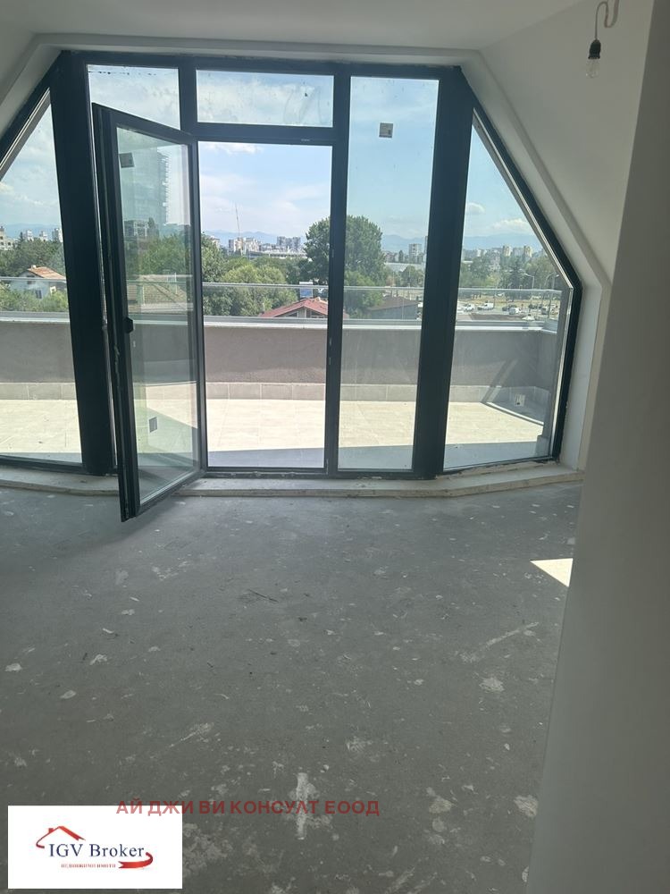 Продается  2 спальни София , Овча купел , 106 кв.м | 20735574