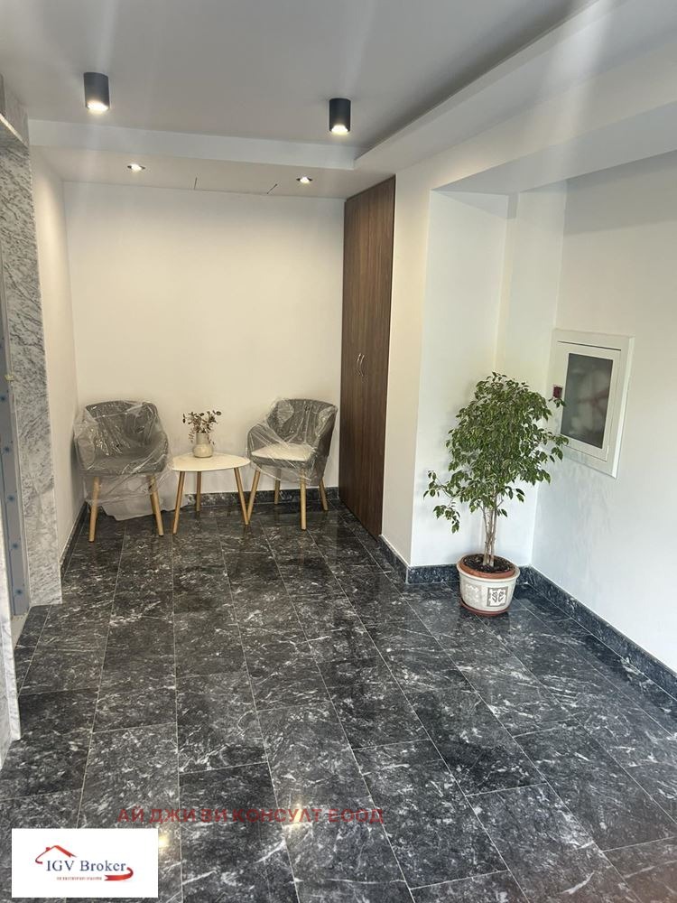 Продается  2 спальни София , Овча купел , 106 кв.м | 20735574 - изображение [14]