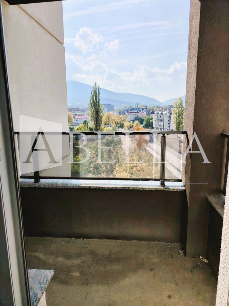 Eladó  2 hálószobás Sofia , Ovcsa kupel , 98 négyzetméter | 37858237 - kép [14]