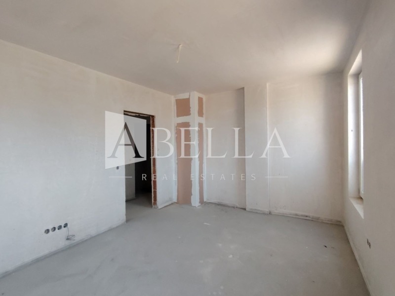 Eladó  2 hálószobás Sofia , Ovcsa kupel , 98 négyzetméter | 37858237 - kép [9]