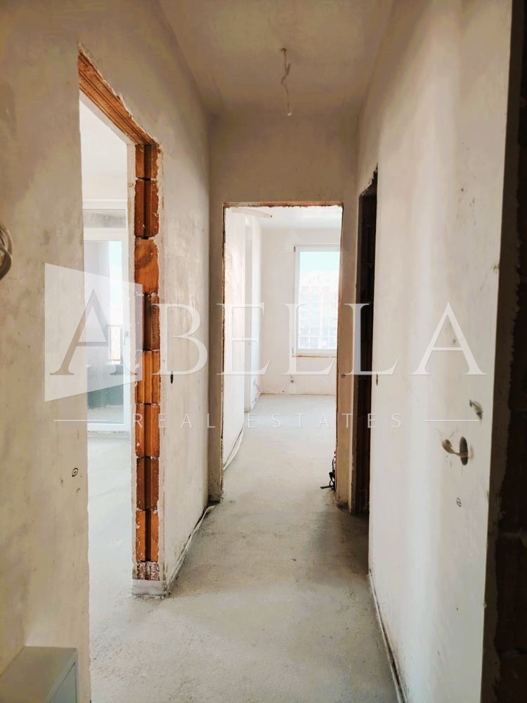Eladó  2 hálószobás Sofia , Ovcsa kupel , 98 négyzetméter | 37858237 - kép [5]