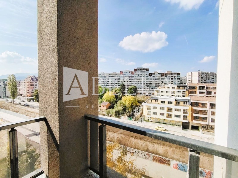 Eladó  2 hálószobás Sofia , Ovcsa kupel , 98 négyzetméter | 37858237 - kép [15]