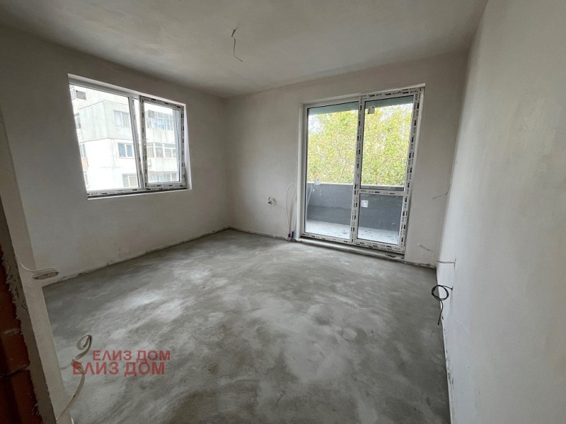 Продава 3-СТАЕН, гр. Варна, Владислав Варненчик 1, снимка 3 - Апартаменти - 52663428