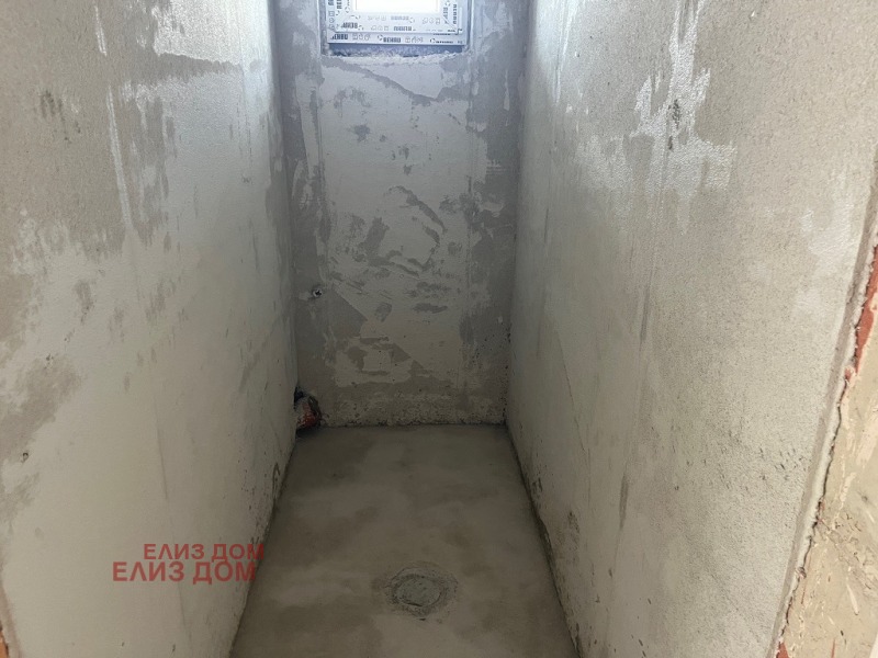 Продава 3-СТАЕН, гр. Варна, Владислав Варненчик 1, снимка 9 - Апартаменти - 52663428