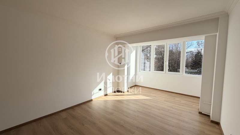 Продава 3-СТАЕН, гр. София, Света Троица, снимка 4 - Апартаменти - 53085385