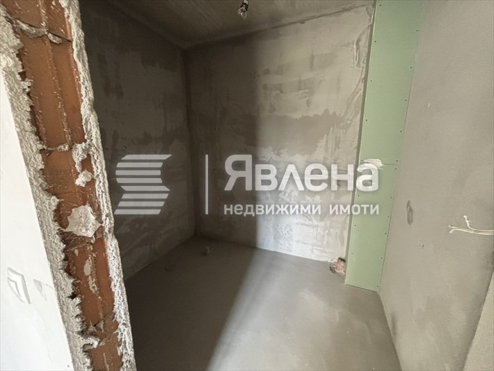 Продава 3-СТАЕН, гр. София, Драгалевци, снимка 7 - Апартаменти - 54416308