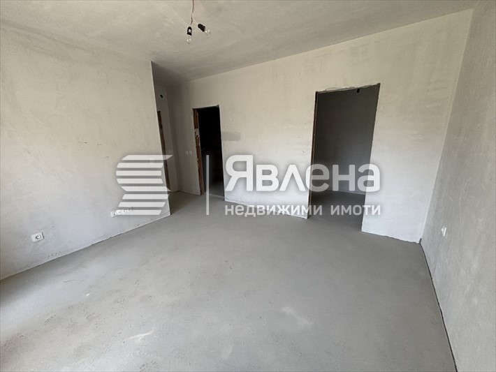 Продава 3-СТАЕН, гр. София, Драгалевци, снимка 12 - Апартаменти - 54416308