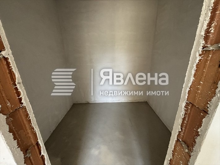 Продава 3-СТАЕН, гр. София, Драгалевци, снимка 11 - Апартаменти - 54416308