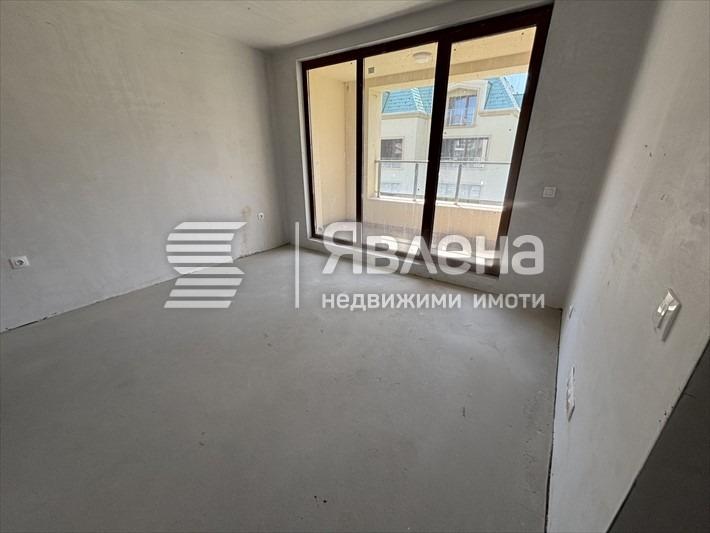 Продава 3-СТАЕН, гр. София, Драгалевци, снимка 9 - Апартаменти - 54416308