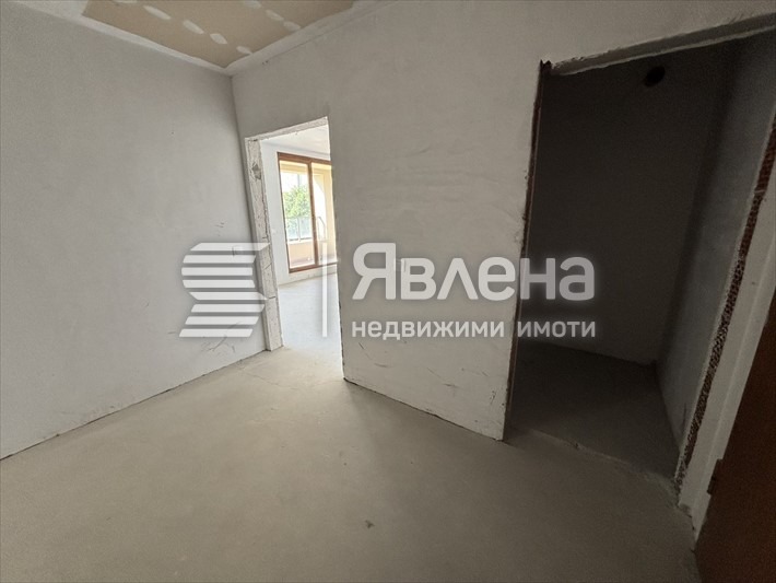 Продава 3-СТАЕН, гр. София, Драгалевци, снимка 13 - Апартаменти - 54416308