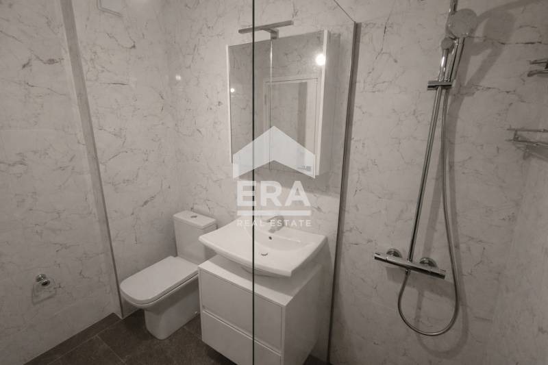 Продава 3-СТАЕН, гр. София, Надежда 1, снимка 7 - Апартаменти - 55324719