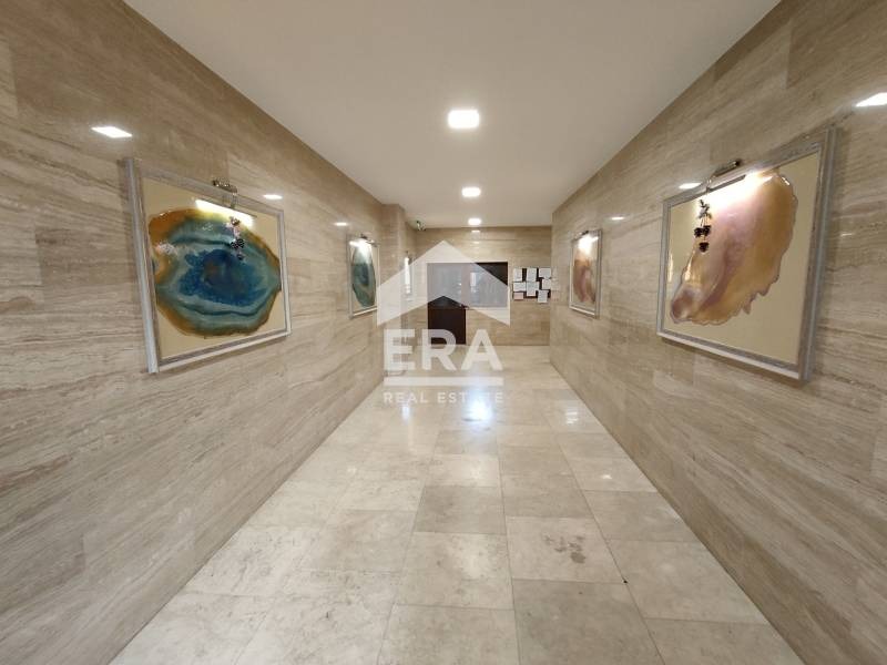 Продава 3-СТАЕН, гр. София, Надежда 1, снимка 10 - Апартаменти - 55324719