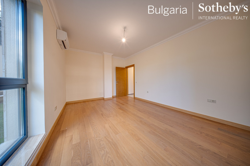 Продава 4-СТАЕН, гр. София, Лозенец, снимка 7 - Апартаменти - 52571182