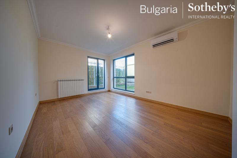 Продава 4-СТАЕН, гр. София, Лозенец, снимка 9 - Апартаменти - 52571182