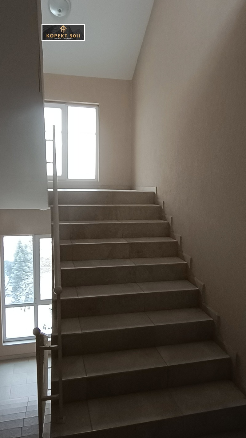 Продава 4-СТАЕН, гр. Русе, Широк център, снимка 12 - Апартаменти - 52812883