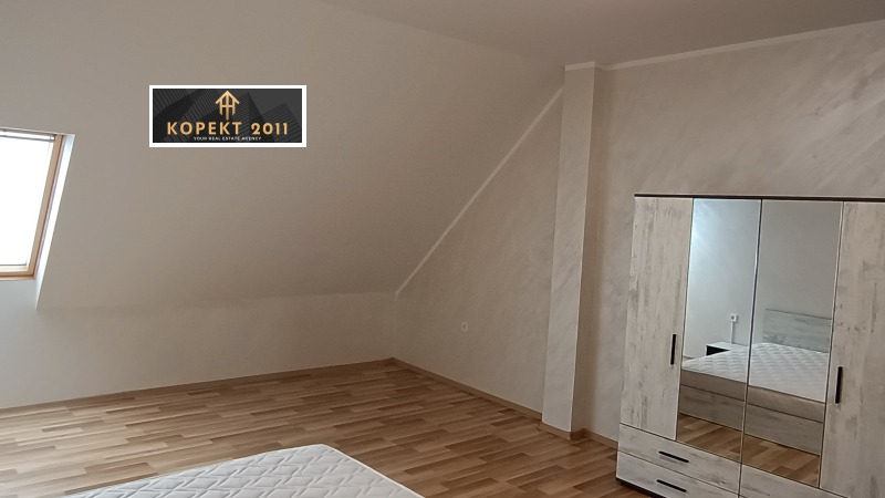 Продава 4-СТАЕН, гр. Русе, Широк център, снимка 4 - Апартаменти - 52812883