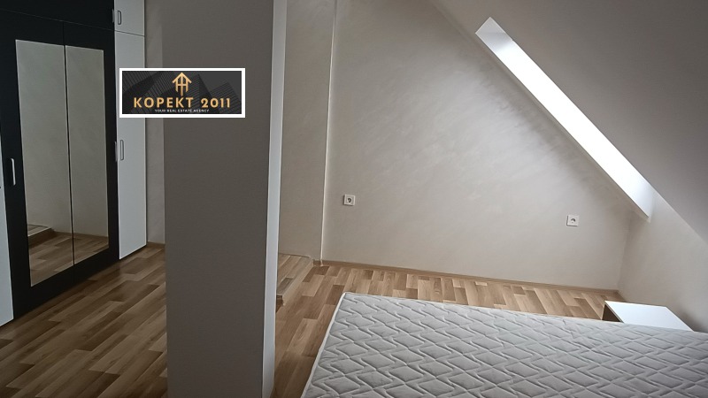 Продава 4-СТАЕН, гр. Русе, Широк център, снимка 8 - Апартаменти - 52812883