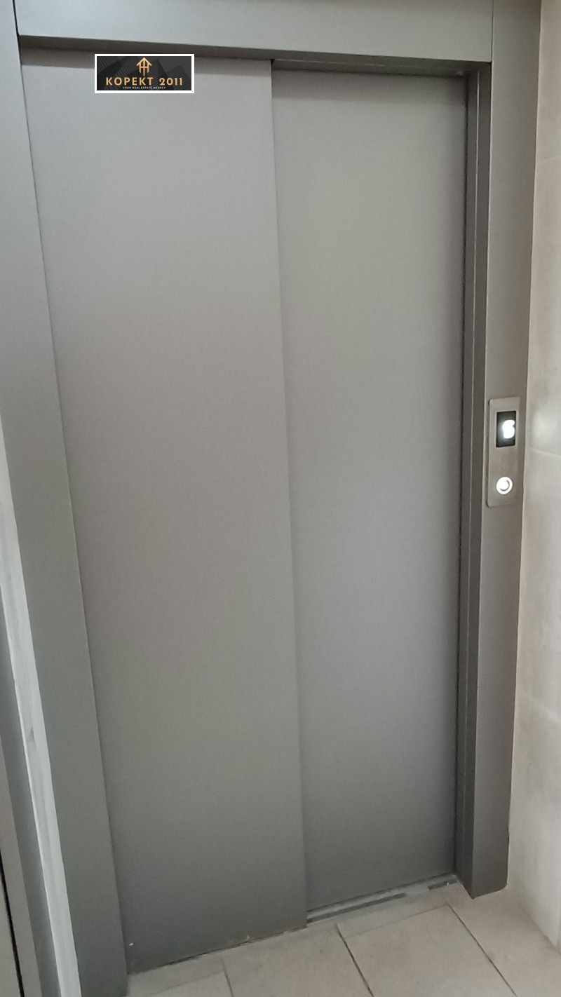 Продава 4-СТАЕН, гр. Русе, Широк център, снимка 13 - Апартаменти - 52812883