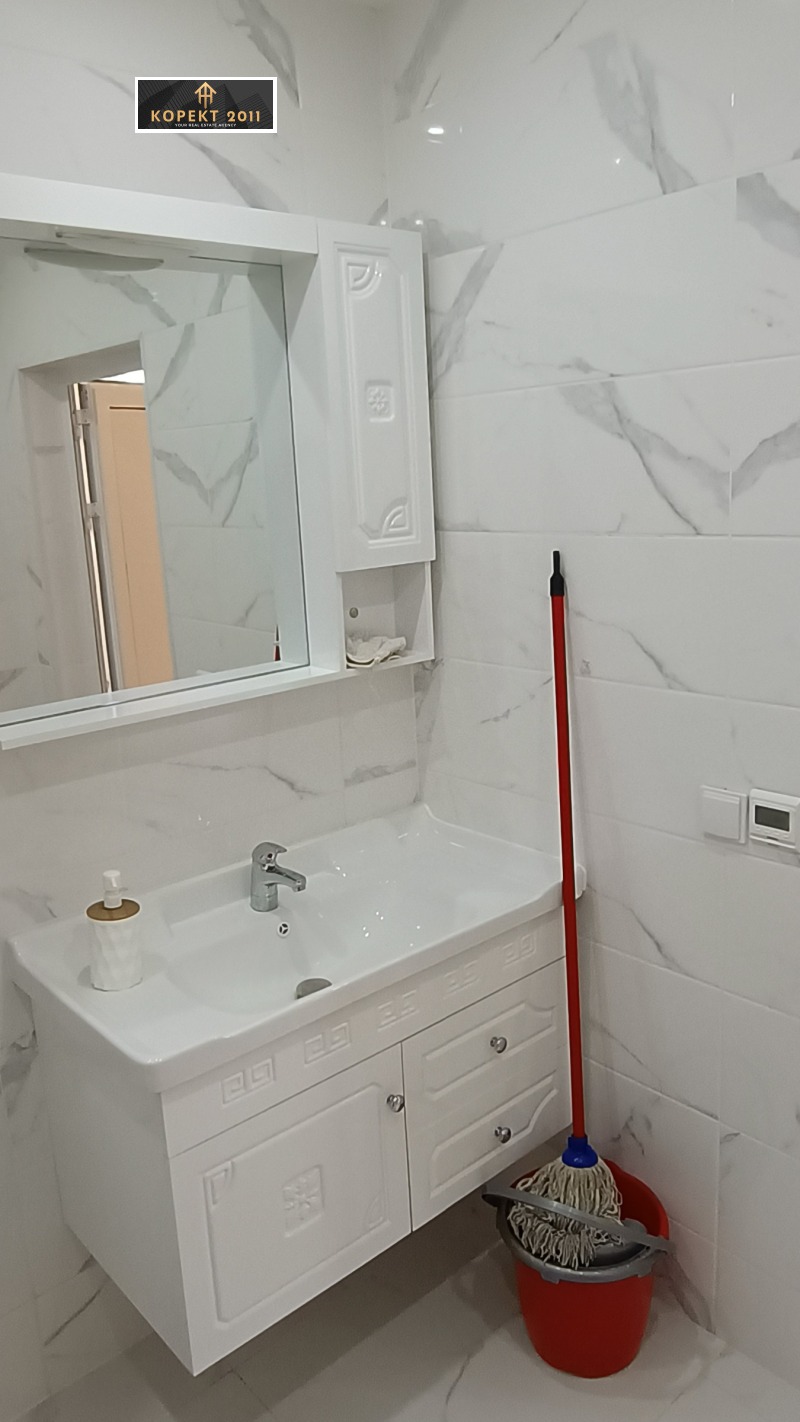 Продава 4-СТАЕН, гр. Русе, Широк център, снимка 10 - Апартаменти - 52812883