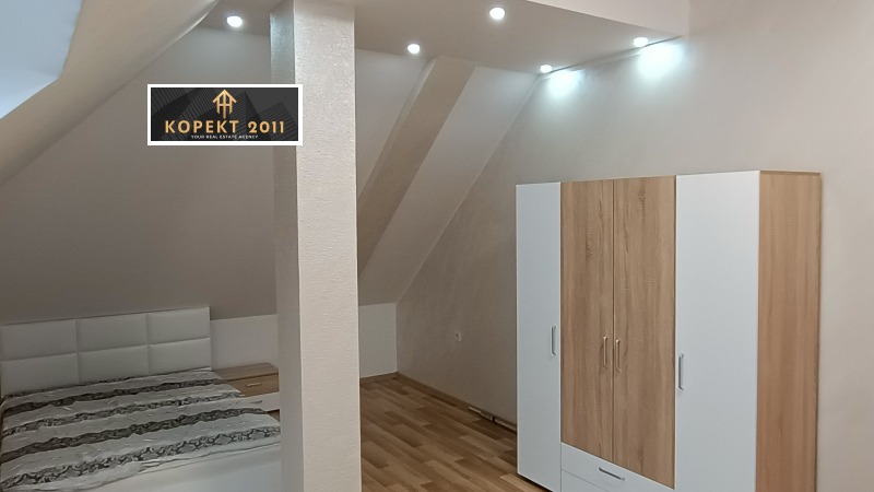 Продава 4-СТАЕН, гр. Русе, Широк център, снимка 6 - Апартаменти - 52812883