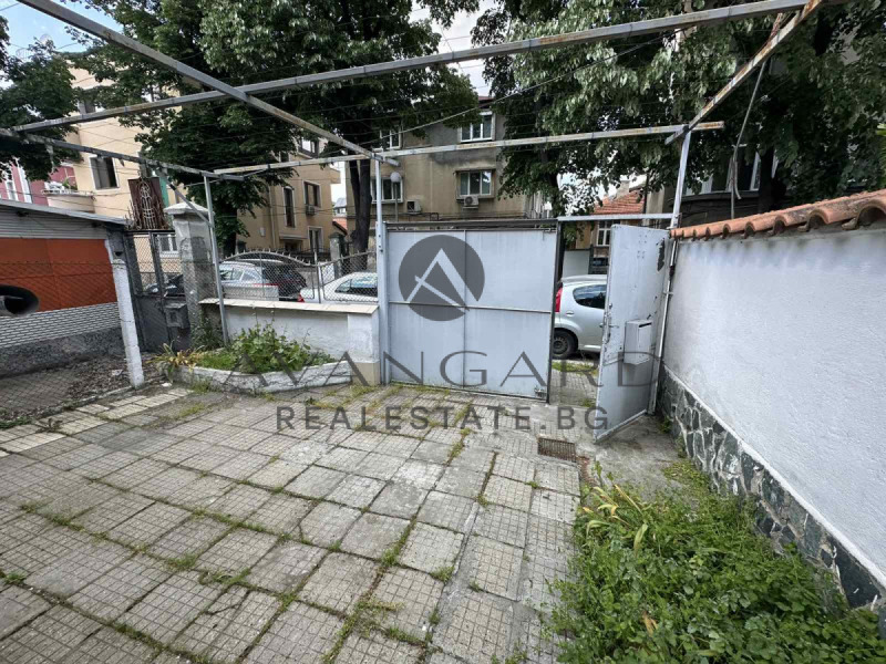 Продаја  Хоусе Флоор Пловдив , Центар , 65 м2 | 62715827 - слика [15]