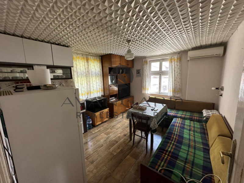 Продаја  Хоусе Флоор Пловдив , Центар , 65 м2 | 62715827 - слика [8]