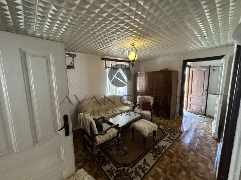 Продаја  Хоусе Флоор Пловдив , Центар , 65 м2 | 62715827 - слика [3]
