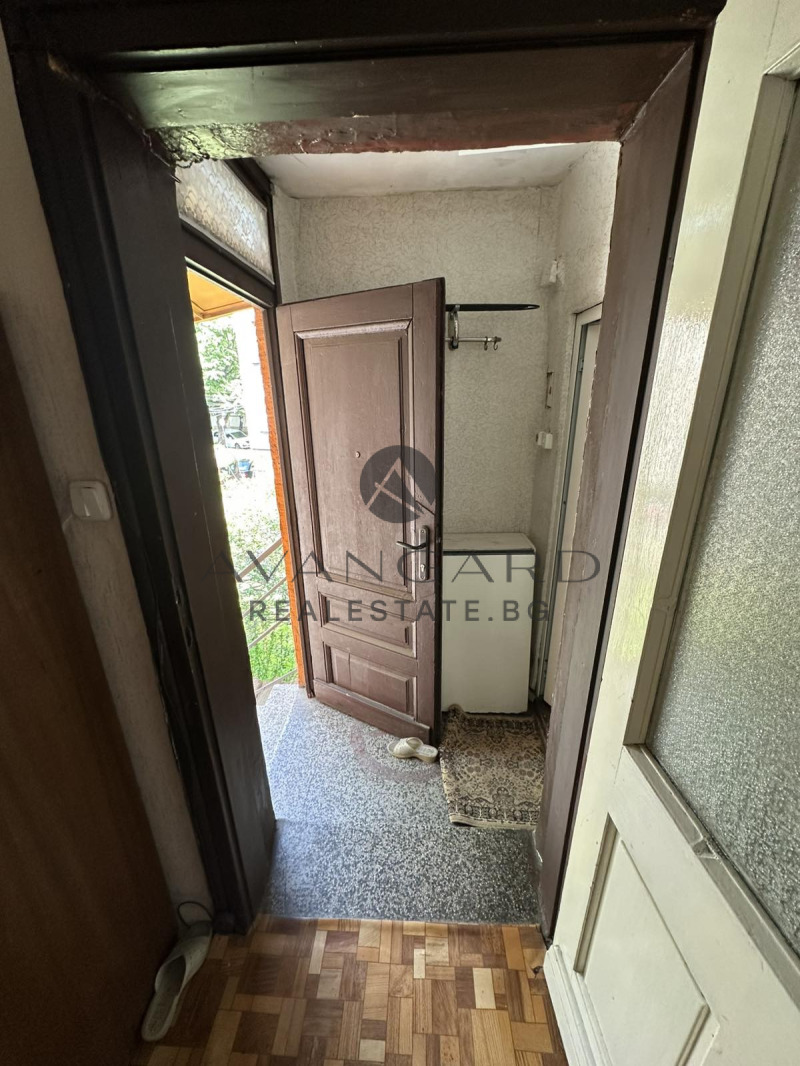 Продаја  Хоусе Флоор Пловдив , Центар , 65 м2 | 62715827 - слика [12]