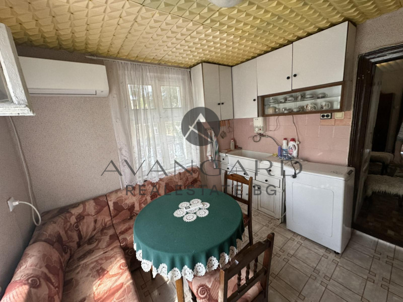Продаја  Хоусе Флоор Пловдив , Центар , 65 м2 | 62715827 - слика [6]