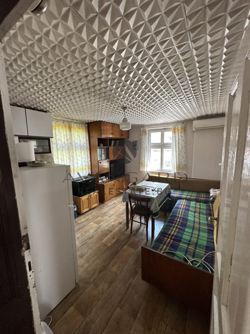 Продаја  Хоусе Флоор Пловдив , Центар , 65 м2 | 62715827 - слика [7]