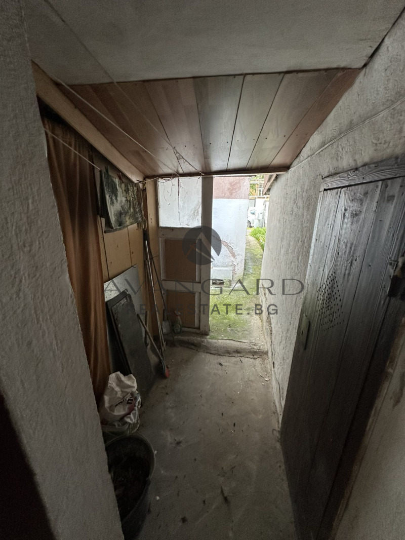 Продаја  Хоусе Флоор Пловдив , Центар , 65 м2 | 62715827 - слика [14]