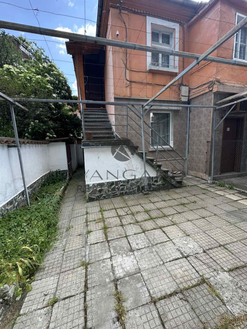 Продаја  Хоусе Флоор Пловдив , Центар , 65 м2 | 62715827 - слика [16]