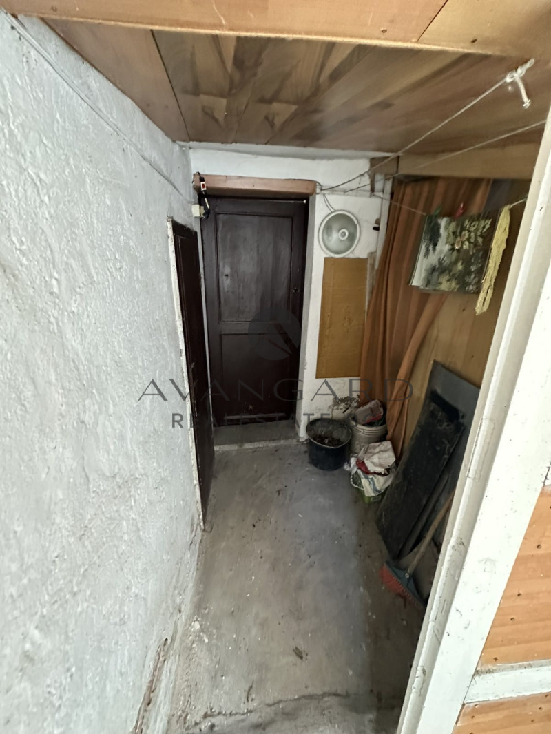 Продаја  Хоусе Флоор Пловдив , Центар , 65 м2 | 62715827 - слика [13]