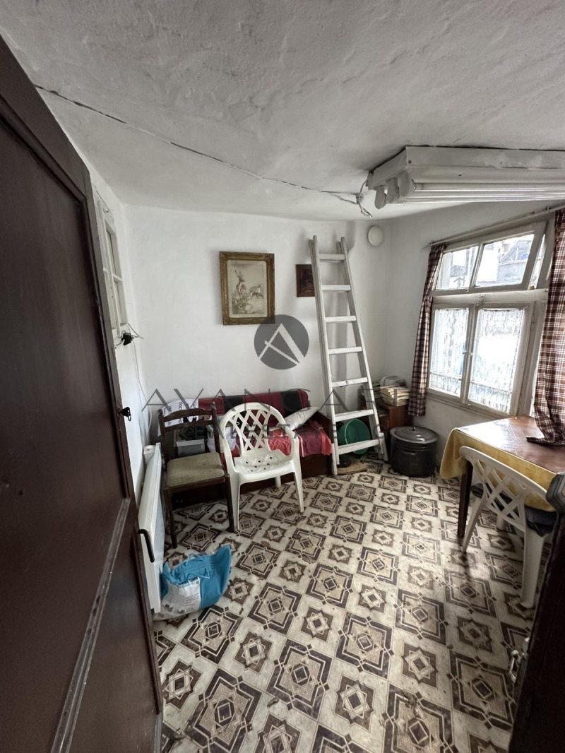 Продаја  Хоусе Флоор Пловдив , Центар , 65 м2 | 62715827 - слика [9]