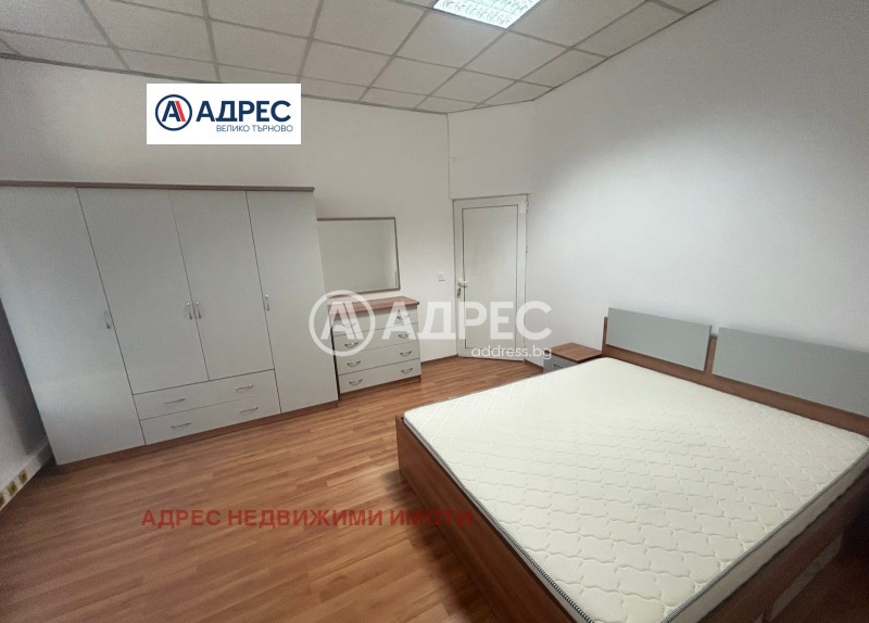 Продава  Етаж от къща град Велико Търново , Център , 100 кв.м | 55672871 - изображение [5]