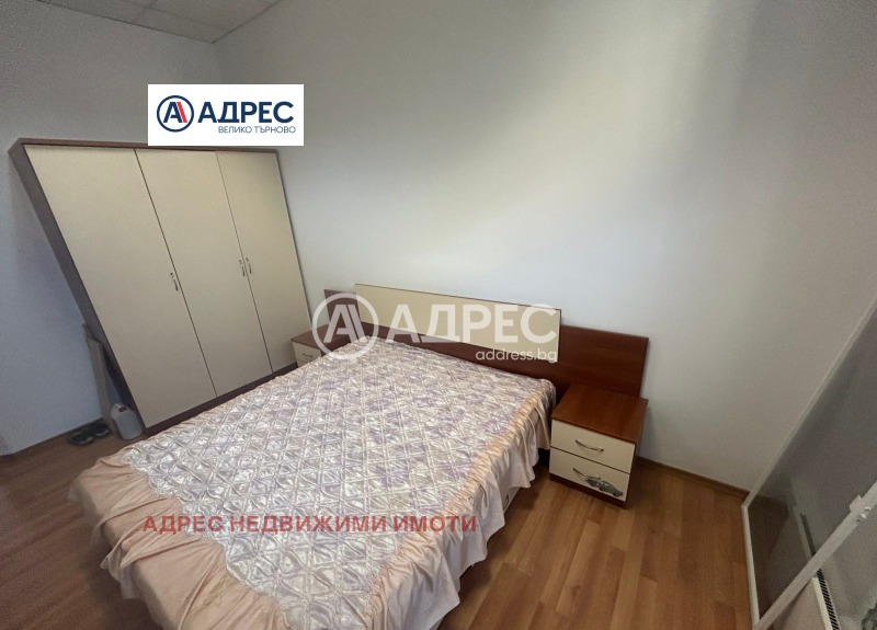Продава  Етаж от къща град Велико Търново , Център , 100 кв.м | 55672871 - изображение [2]