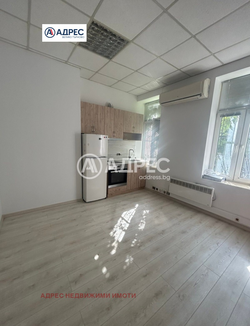 Продава  Етаж от къща град Велико Търново , Център , 100 кв.м | 55672871